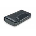 Leather wallet Model 305 BL-0-1