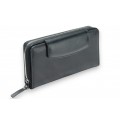 Leather wallet Model 305 BL-0-1_NIC