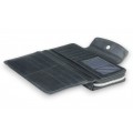 Leather wallet Model 305 BL-0-1_NIC