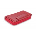 Leather wallet Model 305 BL-0-4