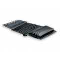 Leather wallet Model 32 BL-0-1