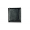 Leather wallet Model 32 BL-0-1