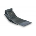 Leather wallet Model 32 BL-0-1