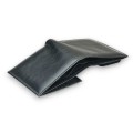 Leather wallet Model 32 BL-0-1