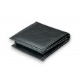 Leather wallet Model 32 BL-0-1