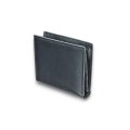 Leather wallet Model 32 BL-0-1