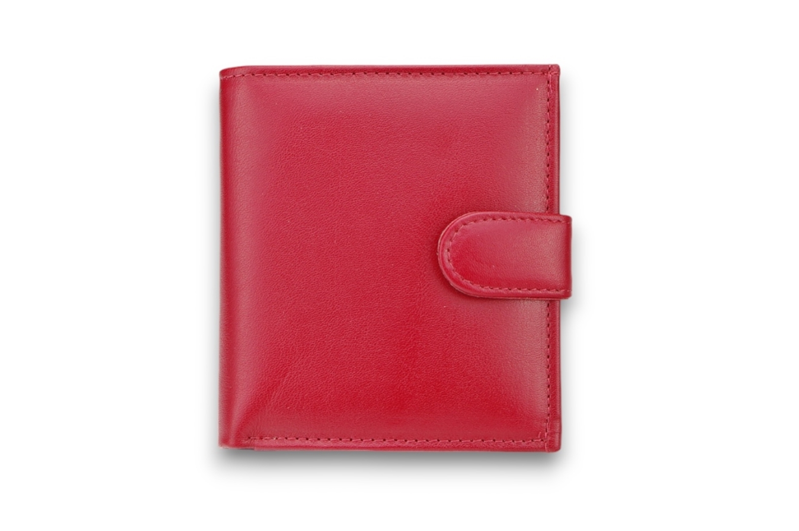 LEATHER WALLET Model  32R BL-0-4