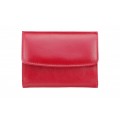 Leather wallet Model 4 BL-0-4