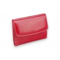 Leather wallet Model 4 BL-0-4
