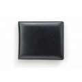 Leather wallet Model 5 BL-0-1
