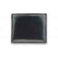 Leather wallet Model 51 BL-0-1