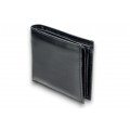 Leather wallet Model 51 BL-0-1