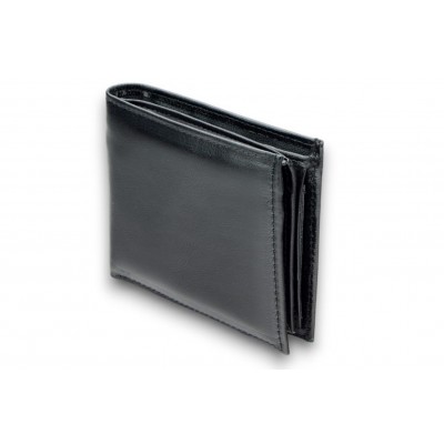 Leather wallet Model 51 BL-0-1