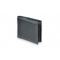 Leather wallet Model 53 BL-0-1