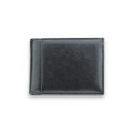 Leather wallet Model 54 BL-0-1
