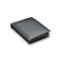 Leather wallet Model 54 BL-0-1