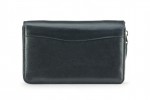 LEATHER WALLET Model 6 EL-0-1