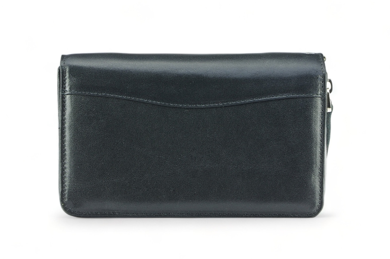 LEATHER WALLET Model 6 EL-0-1