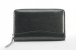 LEATHER WALLET Model 6 EL-0-1