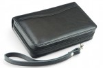 LEATHER WALLET Model 6 EL-0-1