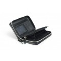 Leather wallet Model 6 EL-0-1_NIC