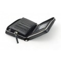 Leather wallet Model 6 EL-0-1_NIC