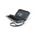 Leather wallet Model 6 EL-0-1_NIC