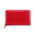 Leather wallet Model 6 EL-0-4_NIC