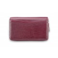Leather wallet Model 6 EL-0-6