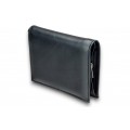 Leather wallet Model 81 BL-0-1