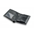 Leather wallet Model 81 BL-0-1
