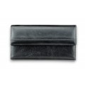 Leather wallet Model 91 BL-0-1