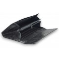 Leather wallet Model 91 BL-0-1