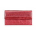 Leather wallet Model 91 BL-0-5