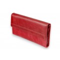Leather wallet Model 91 BL-0-5