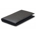 Leather wallet Model 10 EL-3-1