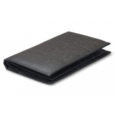 Leather wallet Model 10 EL-3-1