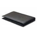 Leather wallet Model 10 EL-3-1