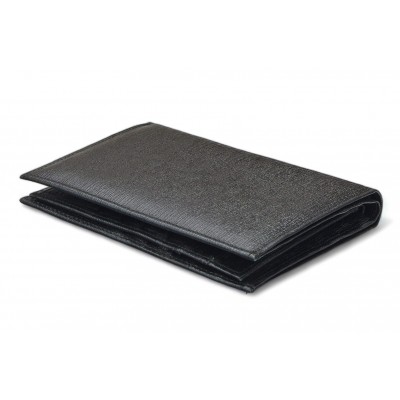 Leather wallet Model 10 EL-3-1 Leather wallet Model 10 EL-3-1