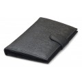 Leather wallet Model 10R EL-3-1