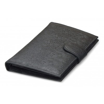 Leather wallet Model 10R EL-3-1