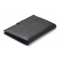 Leather wallet Model 10R EL-3-1