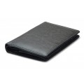 Leather wallet Model 11 EL-3-1