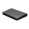 Leather wallet Model 11 EL-3-1