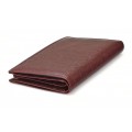 Leather wallet Model 11 EL-3-2