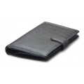Leather wallet Model 11R EL-3-1