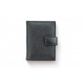 Leather wallet Model 14R EL-3-1