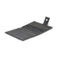 Leather wallet Model 14R EL-3-1