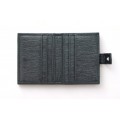 Leather wallet Model 14R EL-3-1