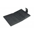 Leather wallet Model 14R EL-3-1